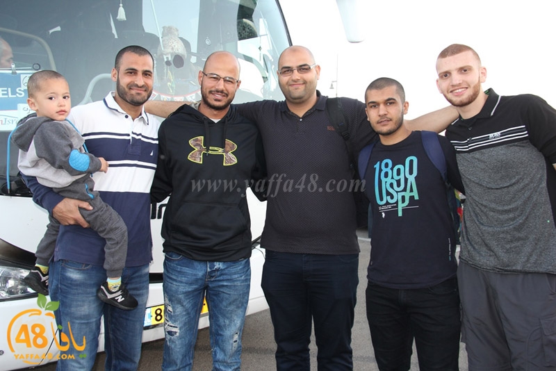 mottmre33en yaffa (58).JPG